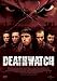 Deathwatch [Edizione: Germania]