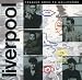 Frankie Goes to Hollywood - Liverpool