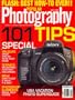Popular Photography, May 2008 Issue