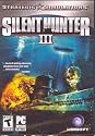 Silent Hunter III
