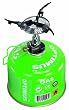 Optimus Crux Lite Stove