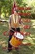 Hunter Jones Joins The Civil War (Missouri)
