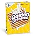 Golden Grahams Cereal, 12 Oz