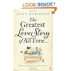 The Greatest Love Story of All Time