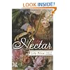 Nectar: A Novel of Temptation