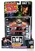 Smash 'N Slam Wrestlers: NWO Hollywood Hogan New World Order