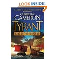 Tyrant: King of the Bosporus