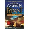 Tyrant: King of the Bosporus