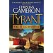Tyrant: King of the Bosporus