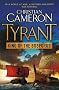Tyrant: King of the Bosporus