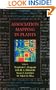 Association Mapping in Plants