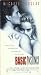 Basic Instinct