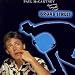 The Long And Winding Road (1993 Digital Remaster)