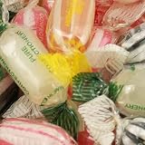 Winter Mixture - 3kg pack