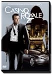 James Bond 007 - Casino Royale (Einze...