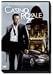 James Bond 007 - Casino Royale (Einzel-DVD)