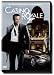 Produkt-Bild: James Bond 007 - Casino Royale (Einzel-DVD)