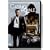 James Bond 007 - Casino Royale (Einzel-DVD)