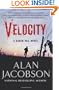 Velocity (Karen Vail Series)