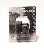 Tri-Tronics EXP G2 / G3 Dummy Collar (strap included)