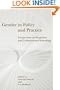 Gender in Policy and Practice: Perspectives on Single Sex and Coeducational Schooling (Sociology in Education)
