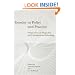 Gender in Policy and Practice: Perspectives on Single Sex and Coeducational Schooling (Sociology in Education)