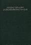 Interlinear Greek/french NT (French Edition)