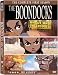 DVD : The Boondocks: The Complete First Season
