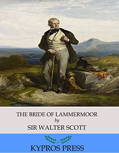 The Bride of Lammermoor