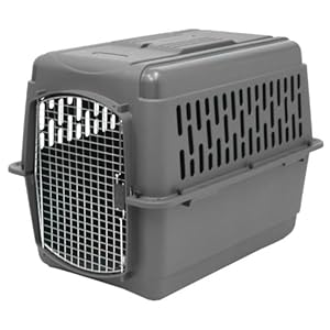 Petmate Pet Porter 2 Kennel Petmate Pet Porter 2 Kennel