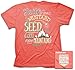 Mustard Seed T-Shirt