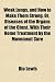 Weak Lungs, and How to Make Them Strong, Or, Diseases of the Organs of the Chest, With Their Home Treatment by the Movement Cure