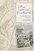 Books : Life and Labor in the Old South (Southern Classics)