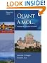 Quant a moi