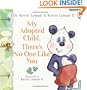 My Adopted Child, There's No One Like You (Birth Order Books)