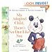 My Adopted Child, There's No One Like You (Birth Order Books)