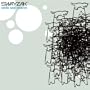 Smile And Receive (Apparat Remix)