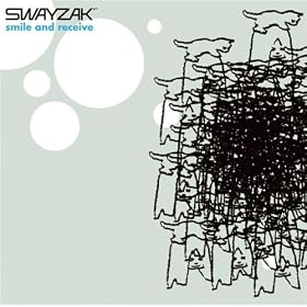 Smile And Receive (Apparat Remix)