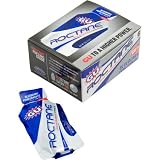 GU Roctane 6pk Nutrition
