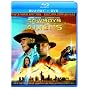 Cowboys & Aliens: Extended Edition (Bilingual) [Bl&hellip <b>Blu-ray</b> ~ Daniel Craig