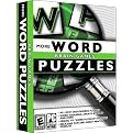 Brain Games: More Word Puzzles