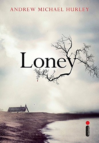 Loney (Em Portuguese do Brasil)