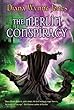 Merlin Conspiracy