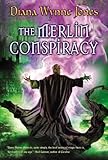 Merlin Conspiracy