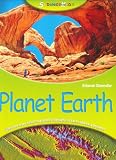 Science Kids: Planet Earth