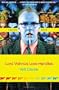 Lord Vishnu's Love Handles: A Spy Novel (Sort Of) (Paperback)