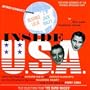 Inside U.S.A. / The Band Wagon