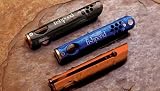 Fishpond Pitchfork Aluminum Clippers