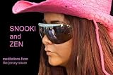 Snooki and Zen - Meditations from the Jersey Shore