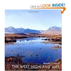 The West Highland Way
